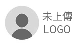 太元光電科技公司-Logo